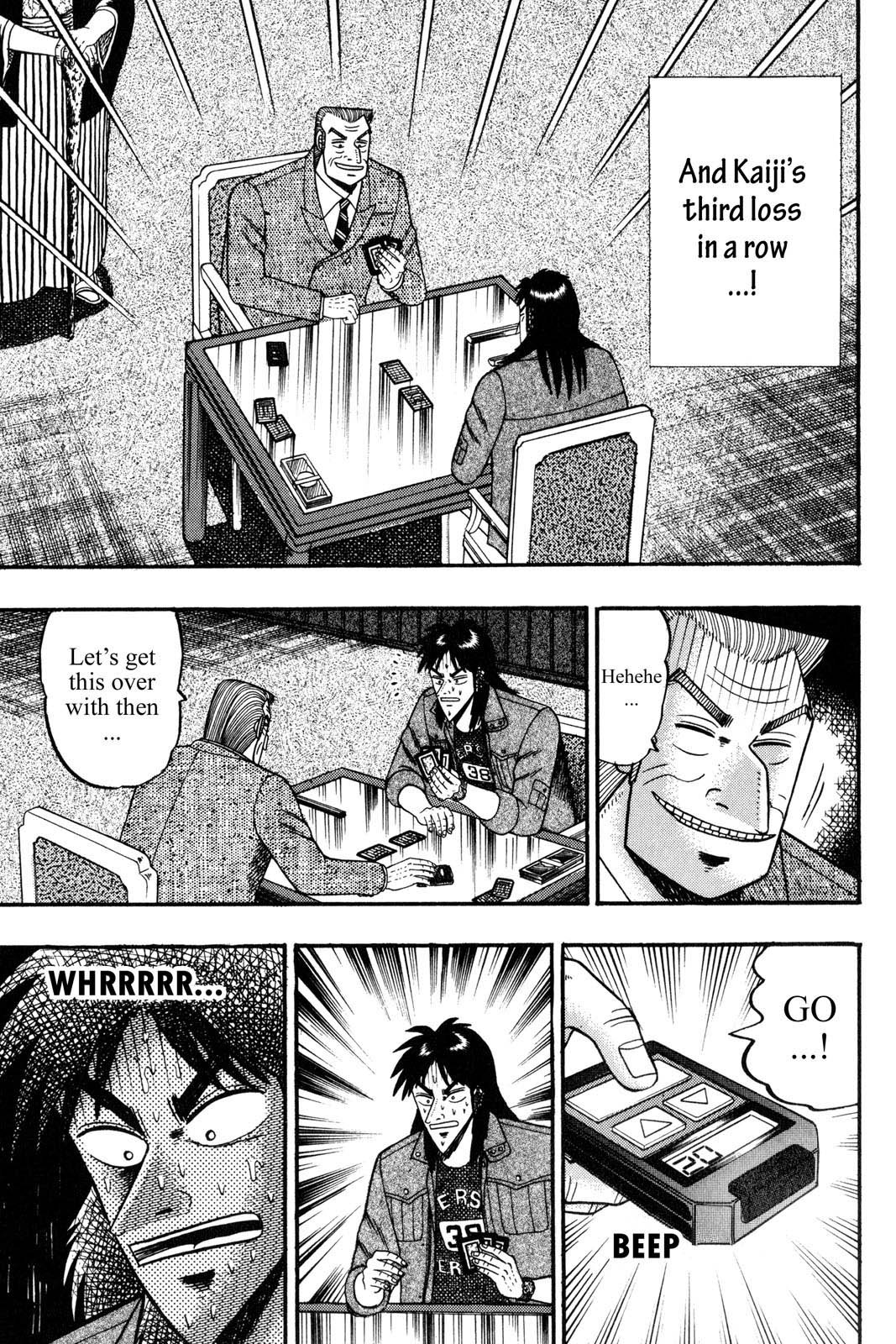 Page 210