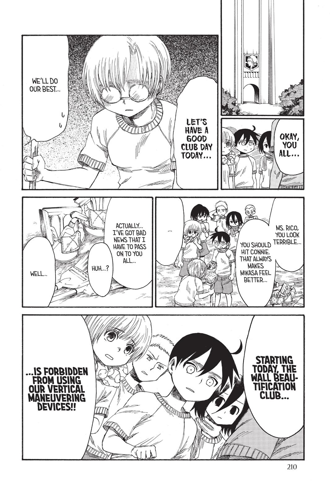 Page 210