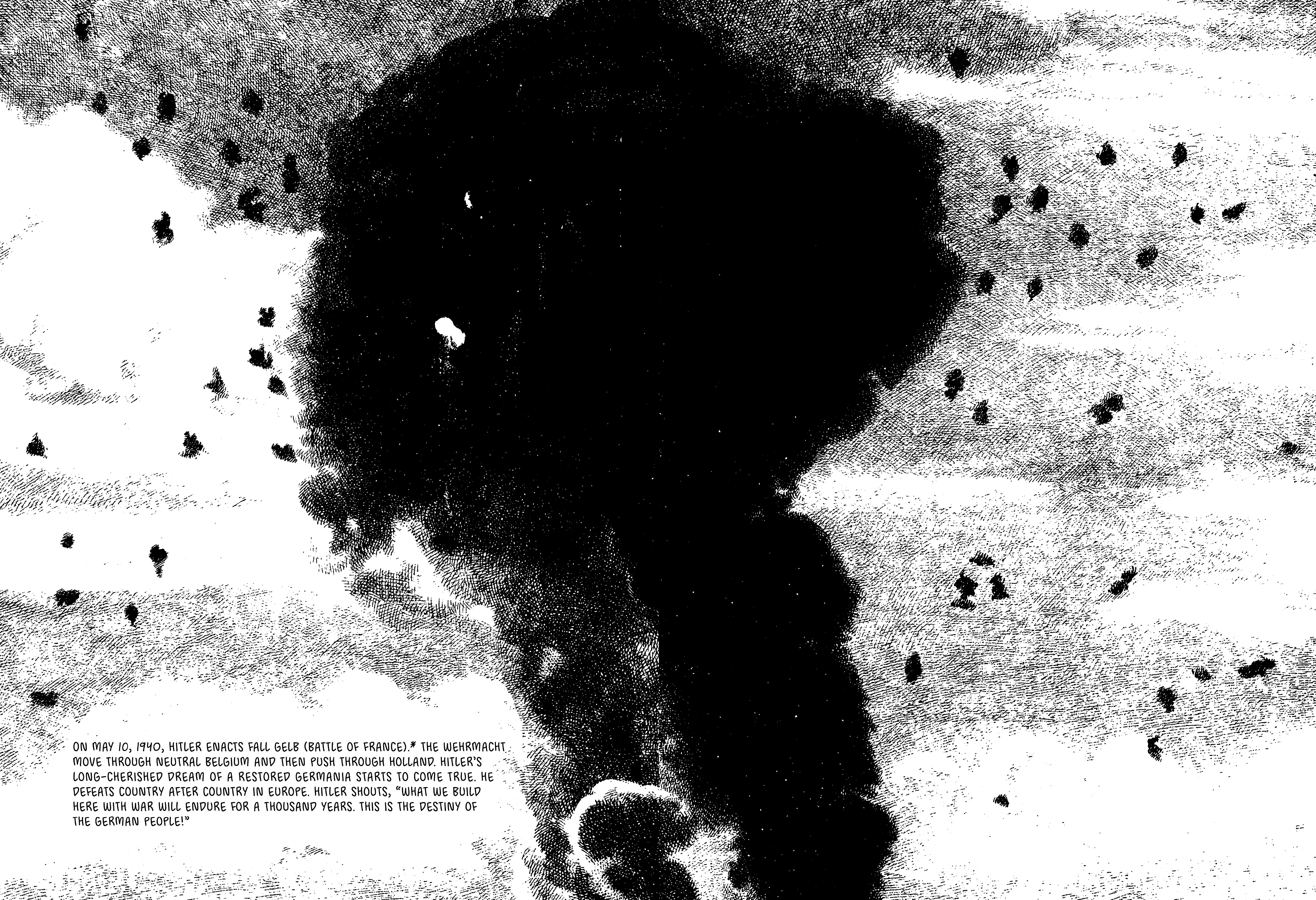Page 210