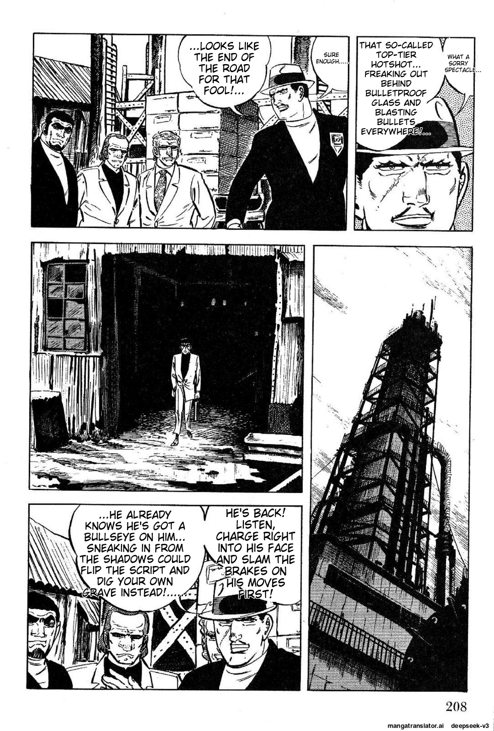 Page 210