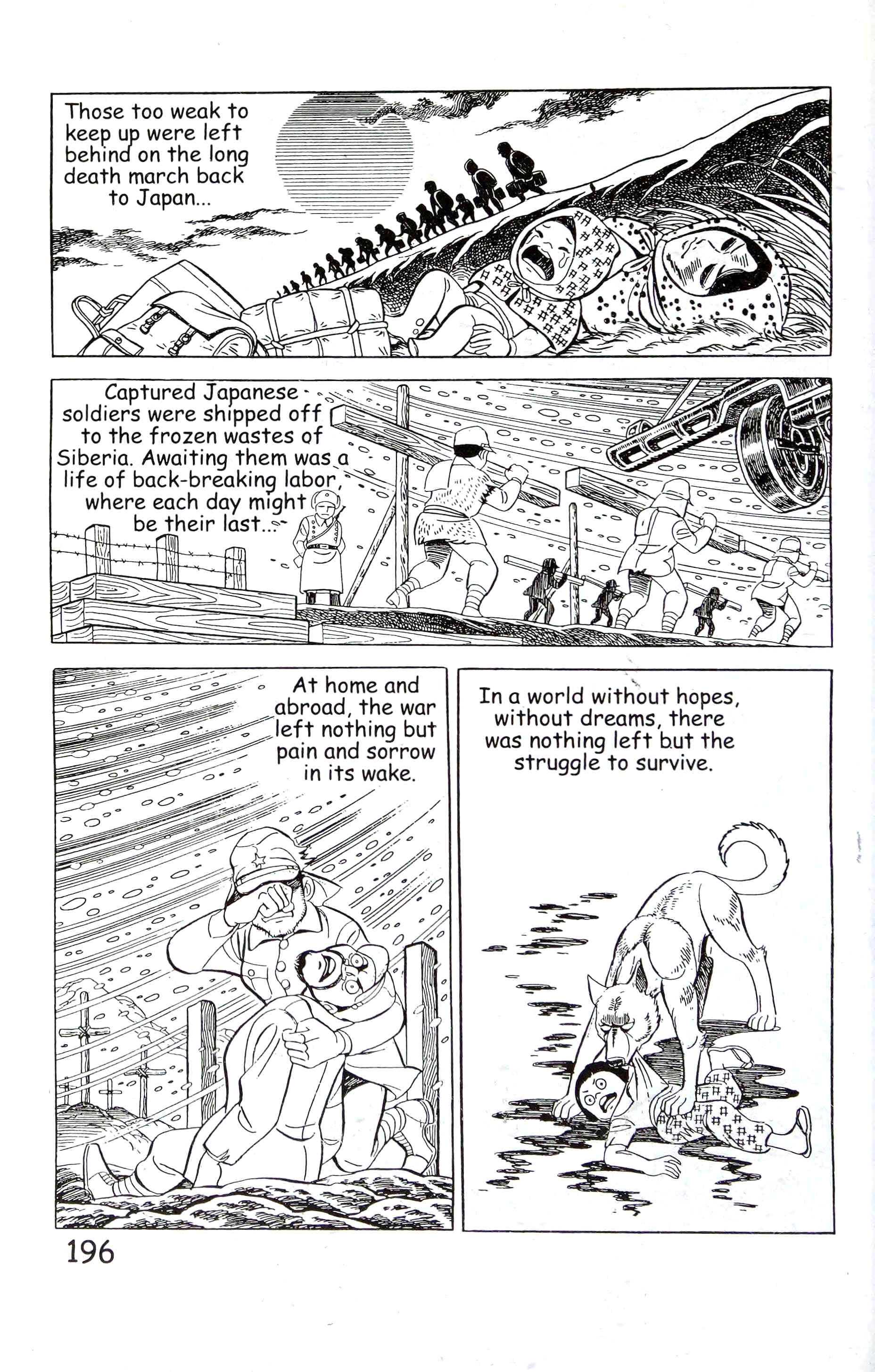 Page 210
