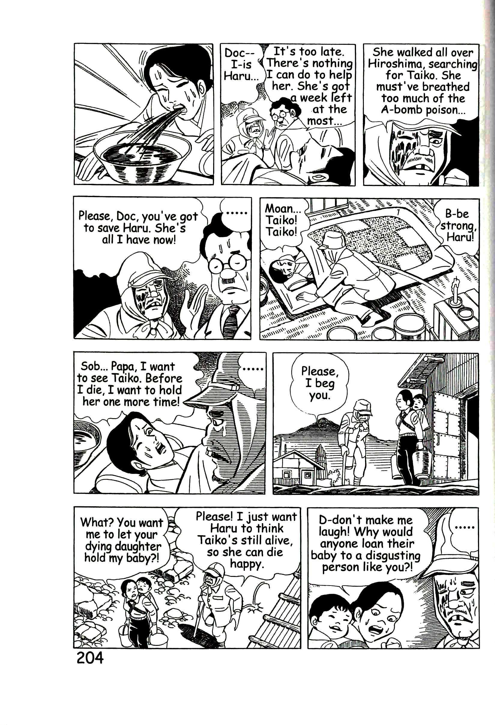 Page 210