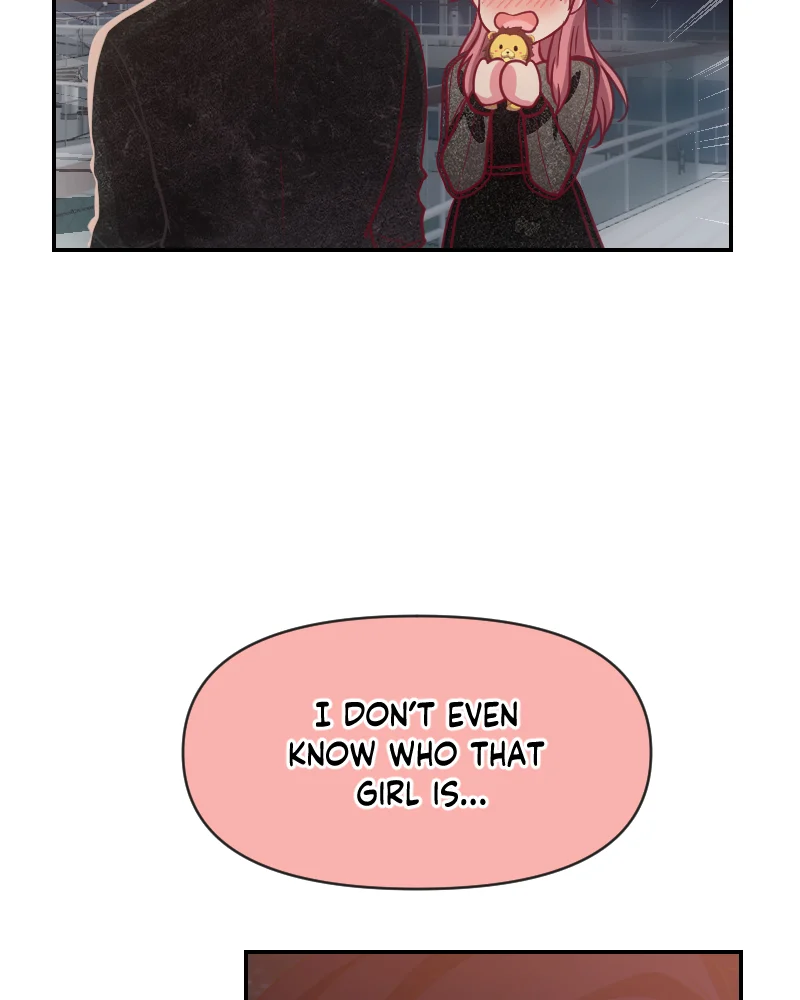 Page 210