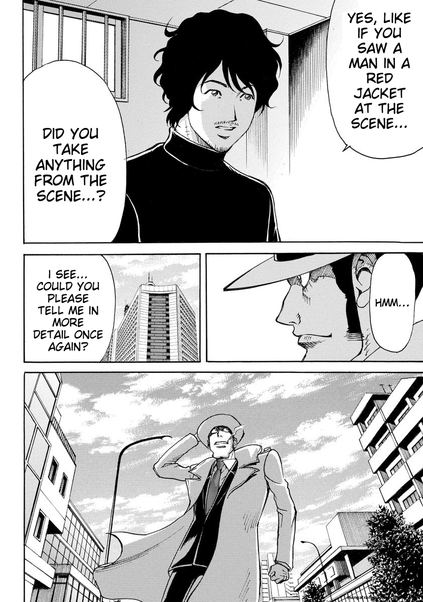 Page 210