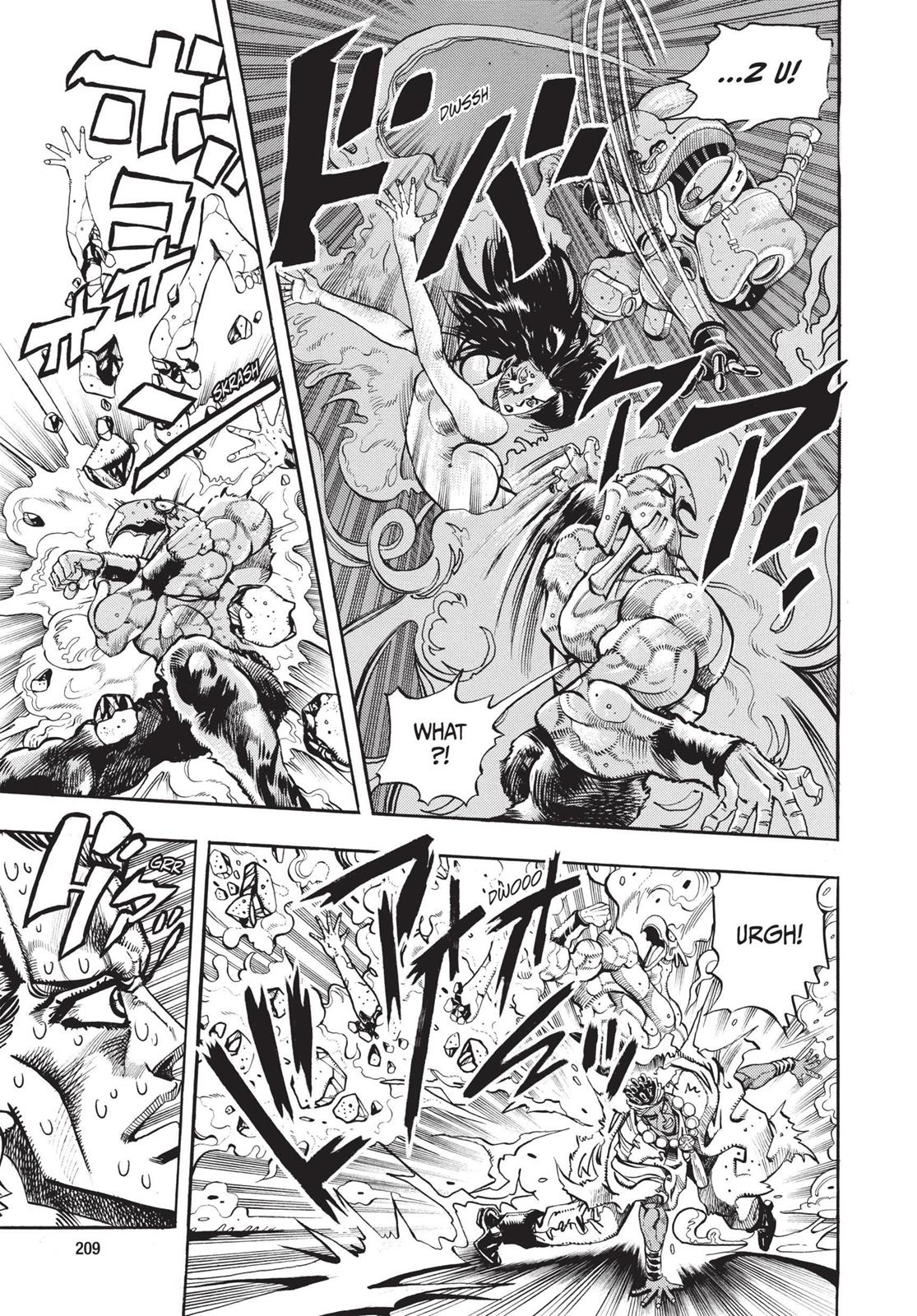 Page 210