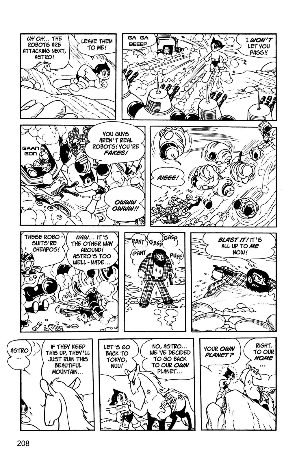 Page 210