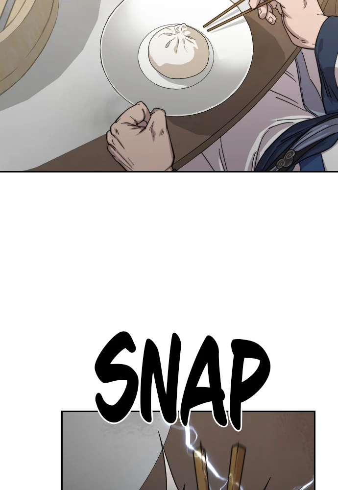 Page 210