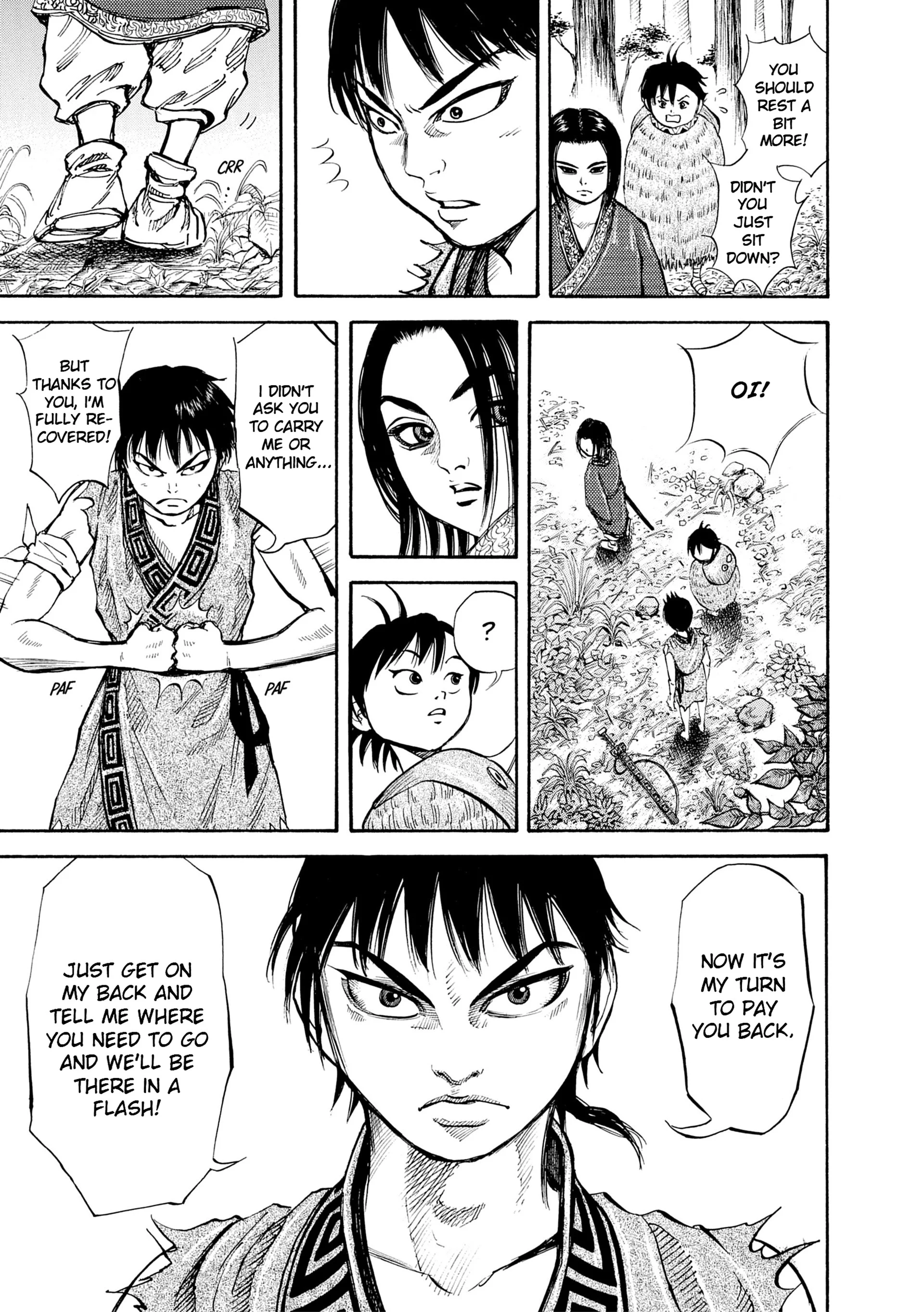 Page 210