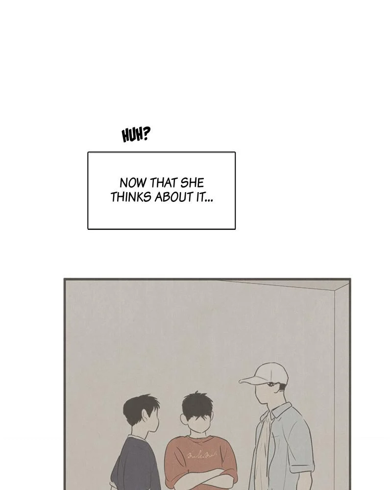 Page 210