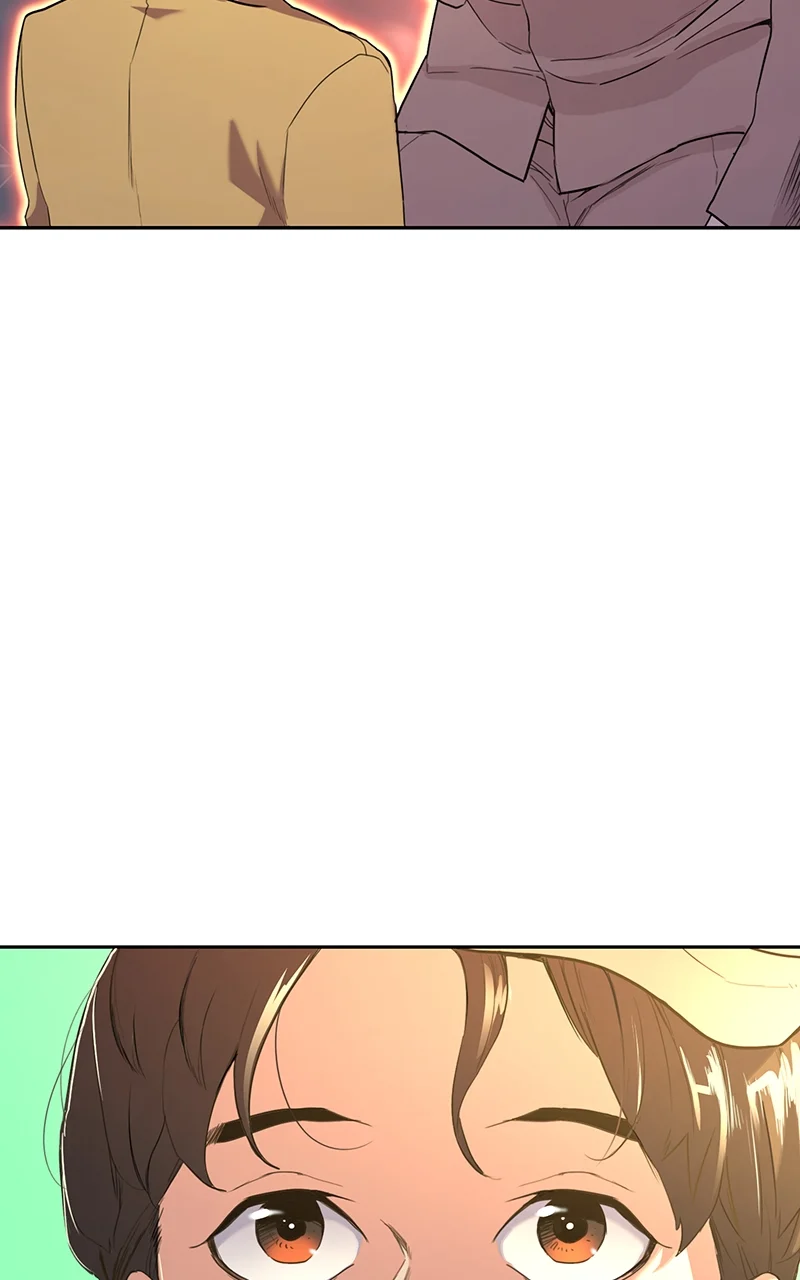 Page 210