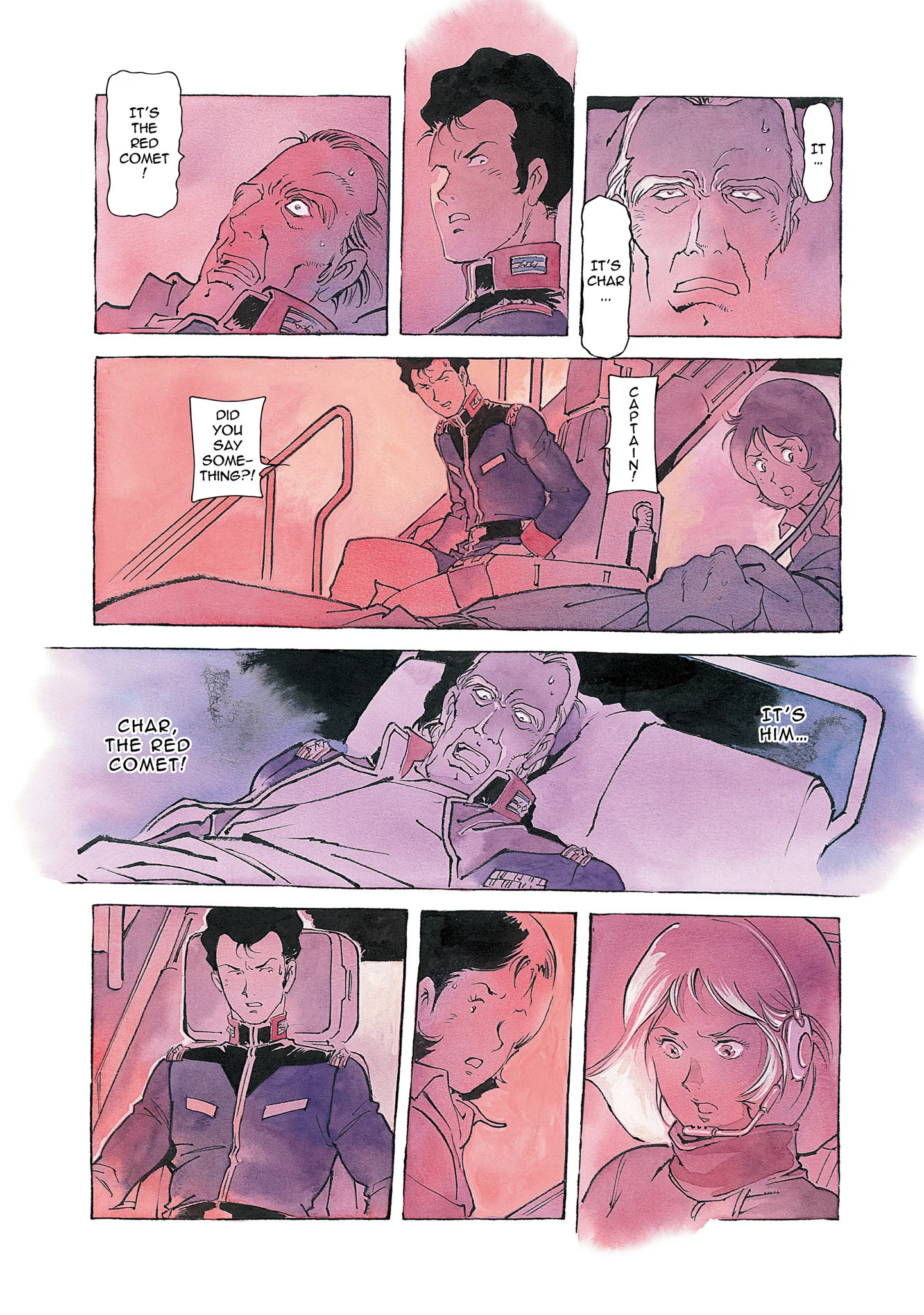 Page 210