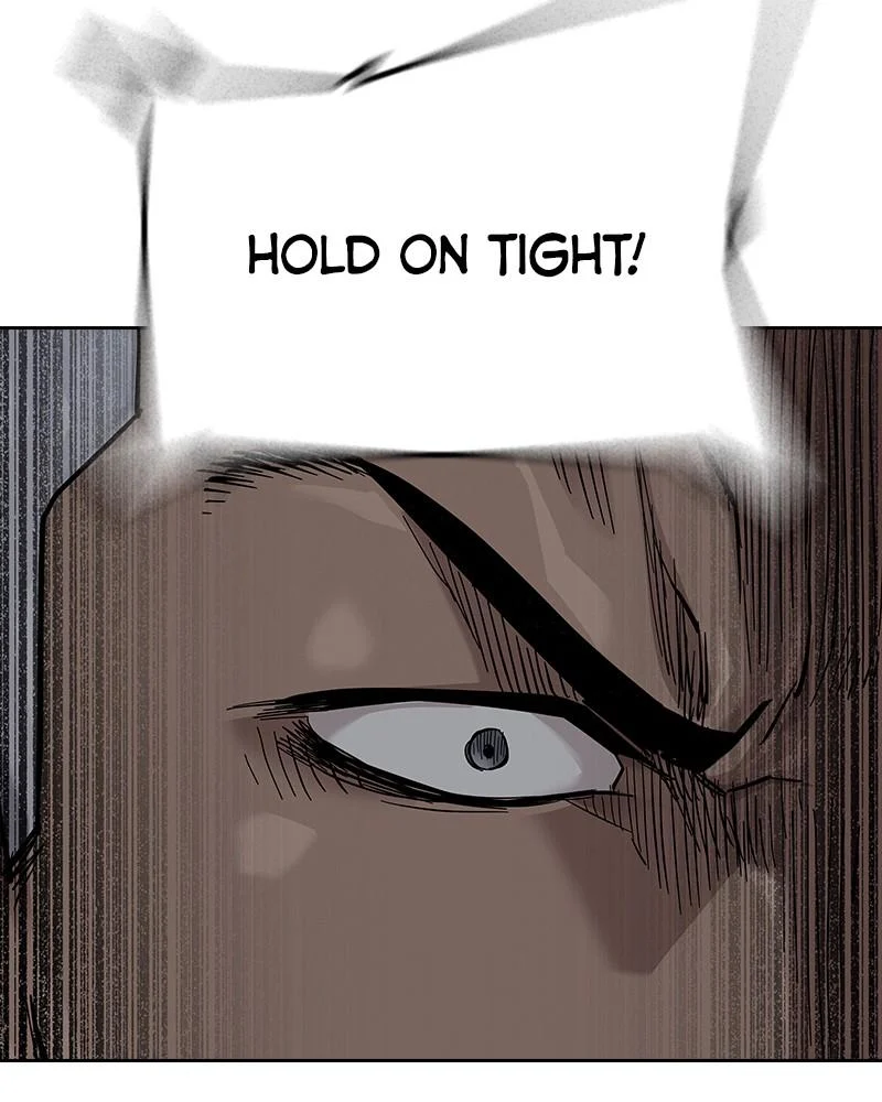 Page 210