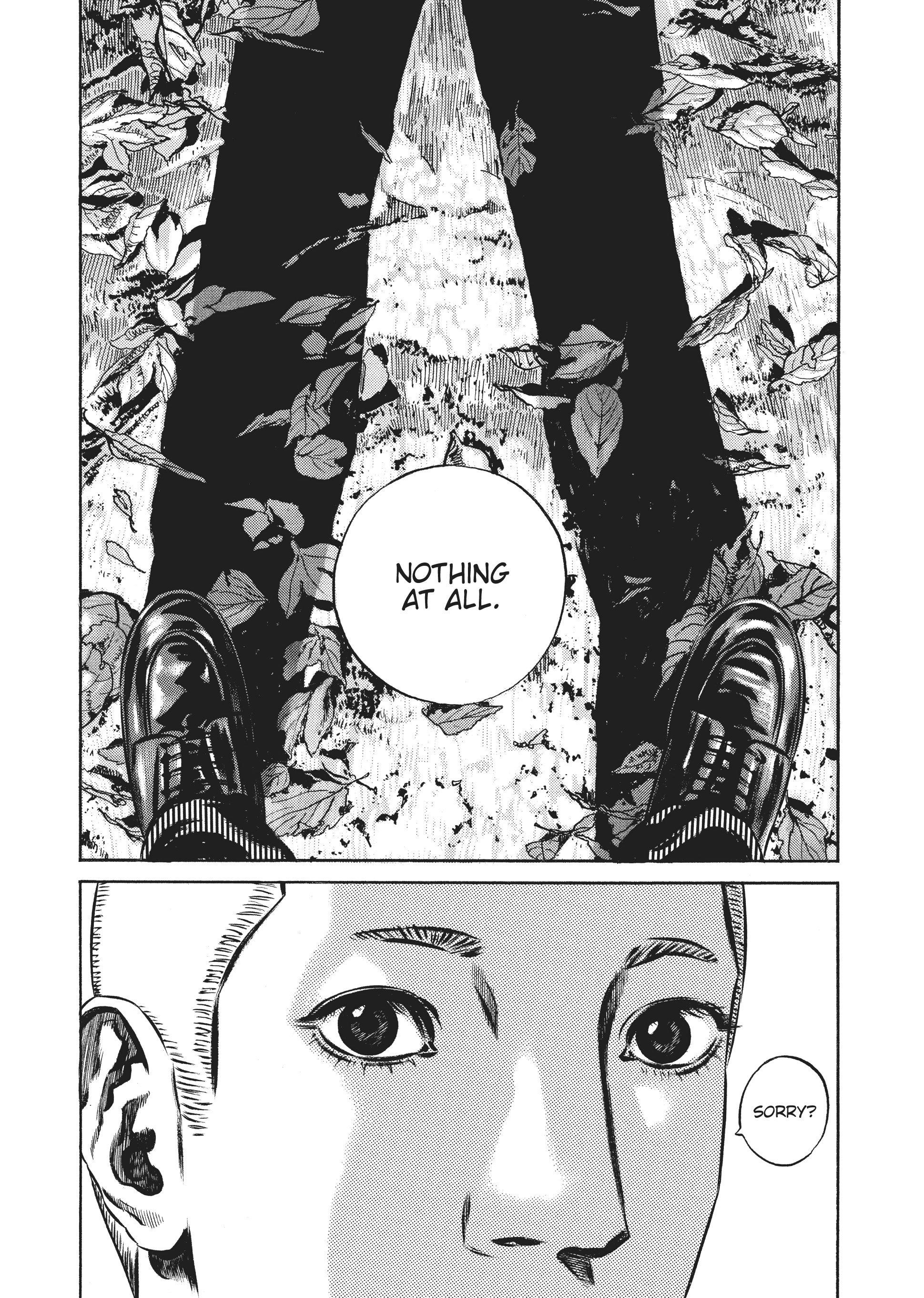 Page 210