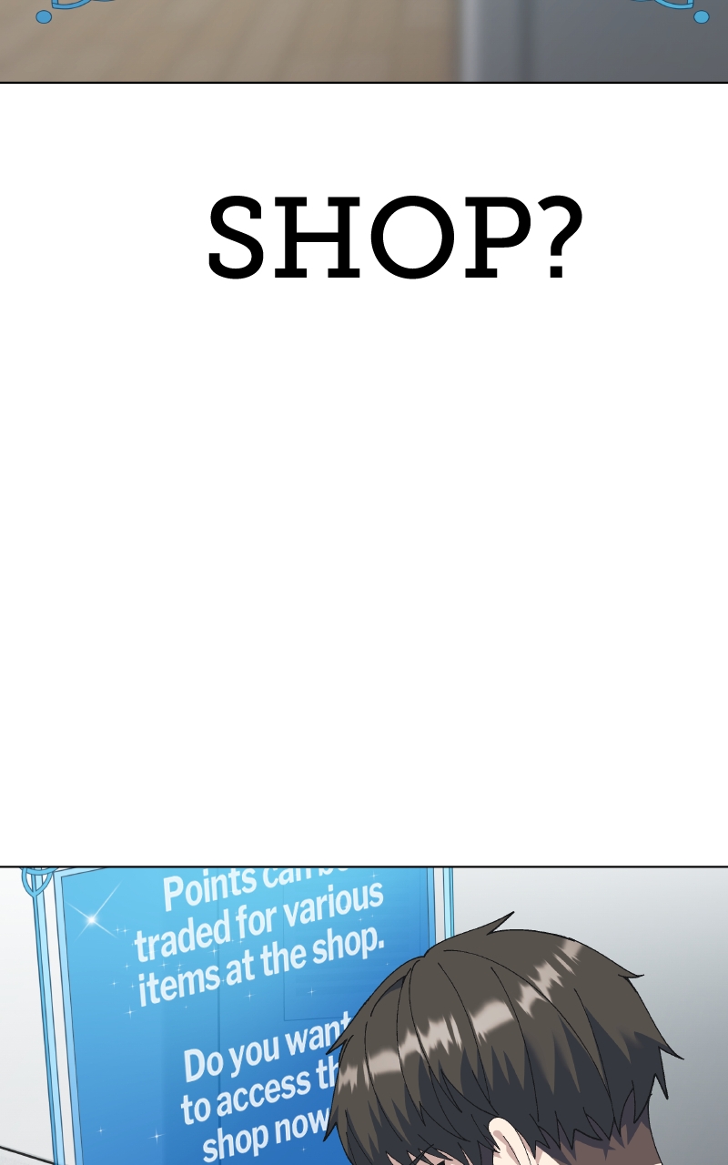 Page 210