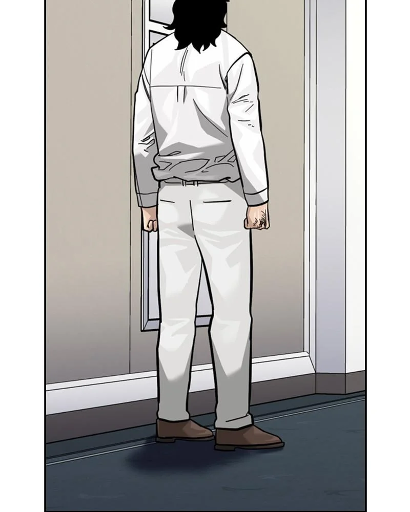 Page 210