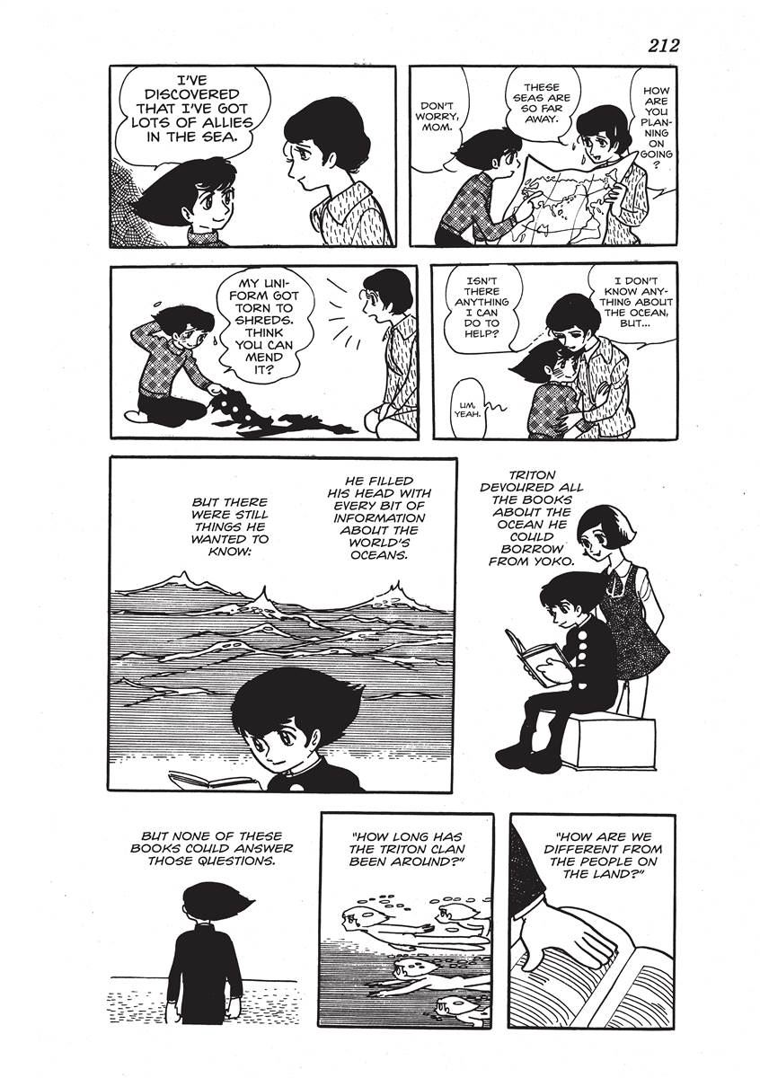 Page 210