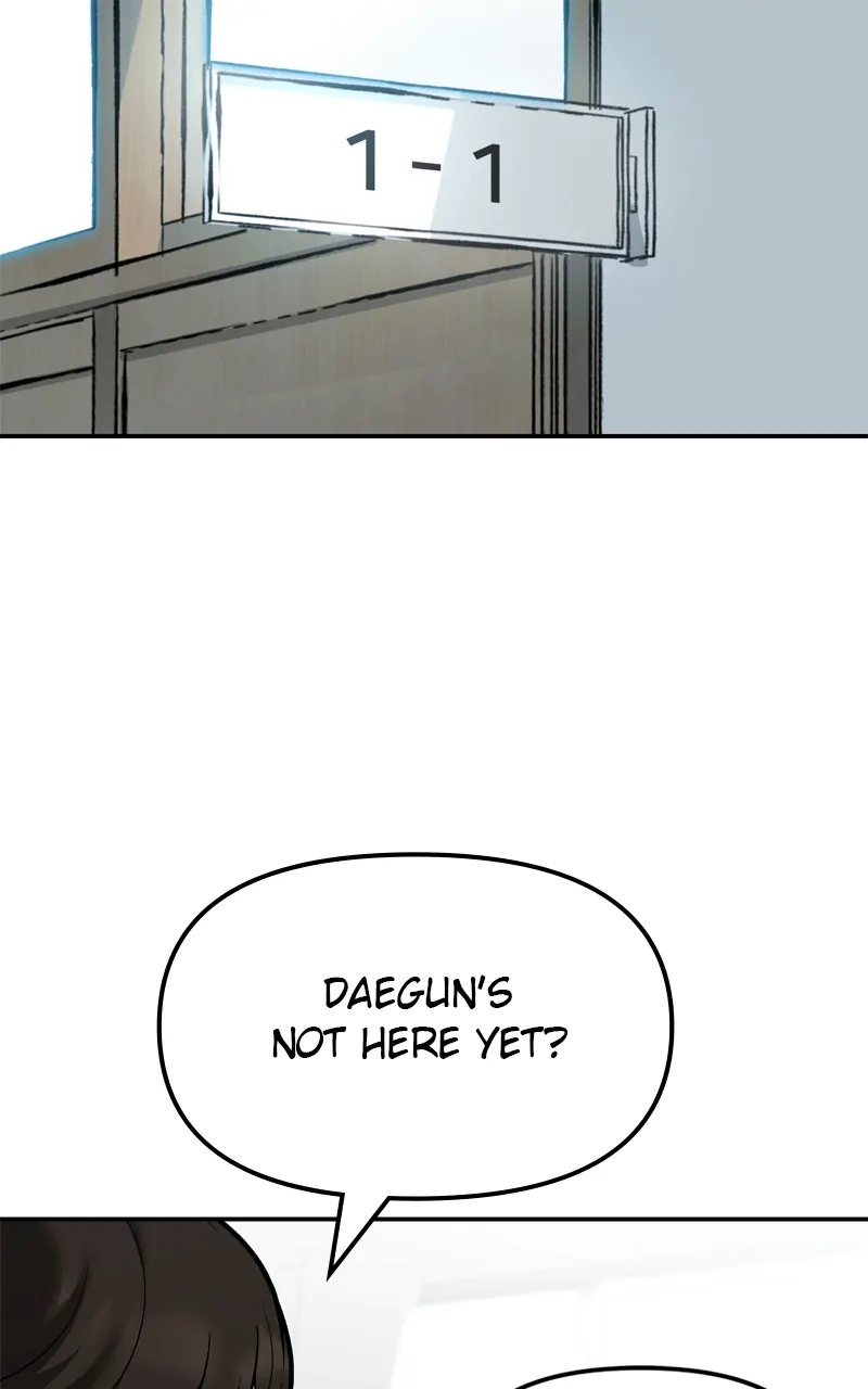 Page 210