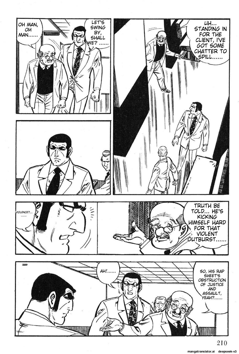 Page 210