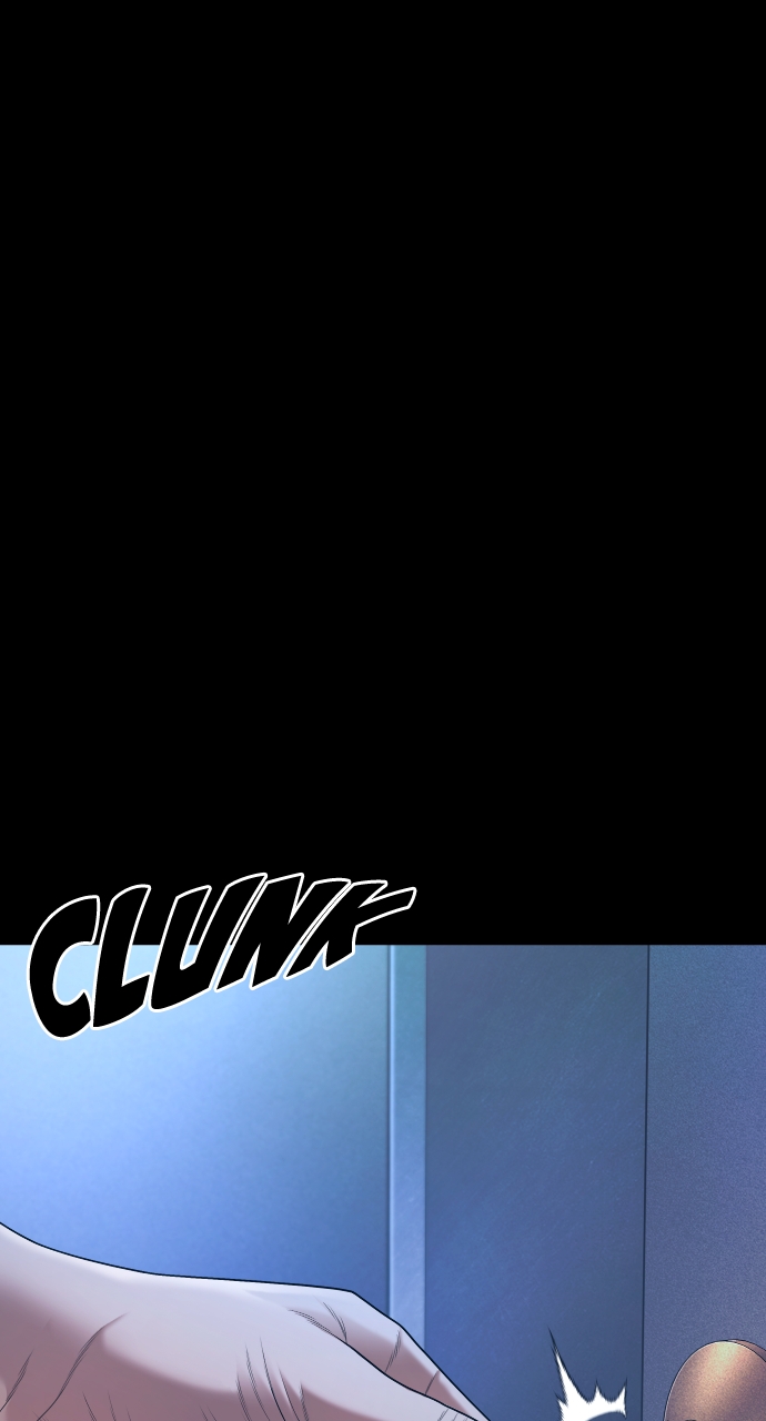 Page 210