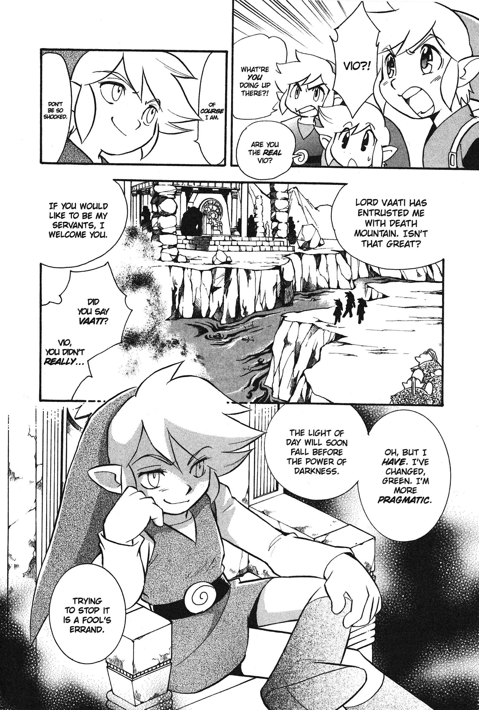 Page 210