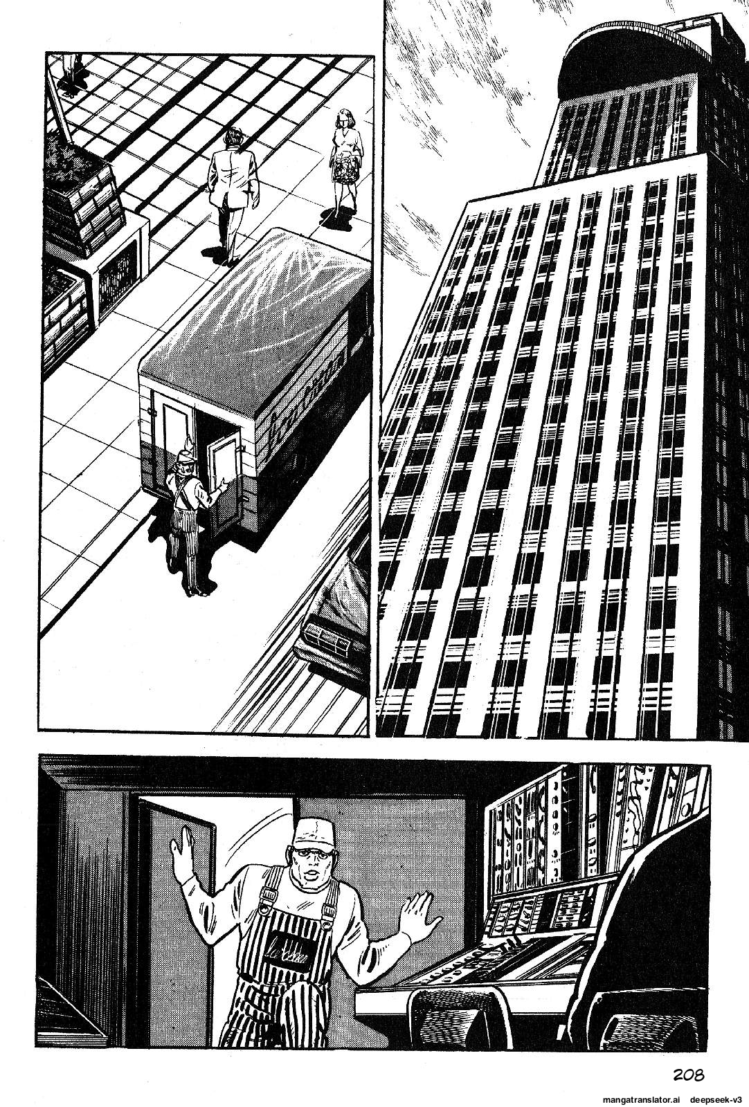 Page 210