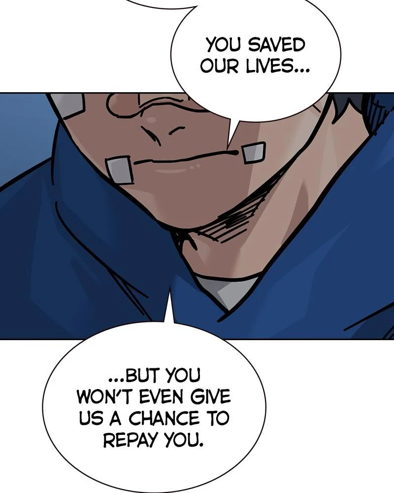 Page 210