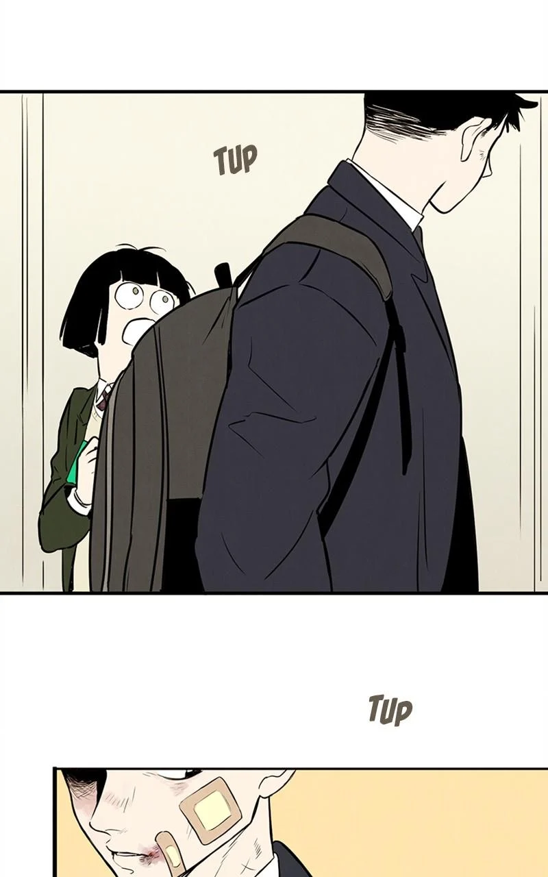 Page 210