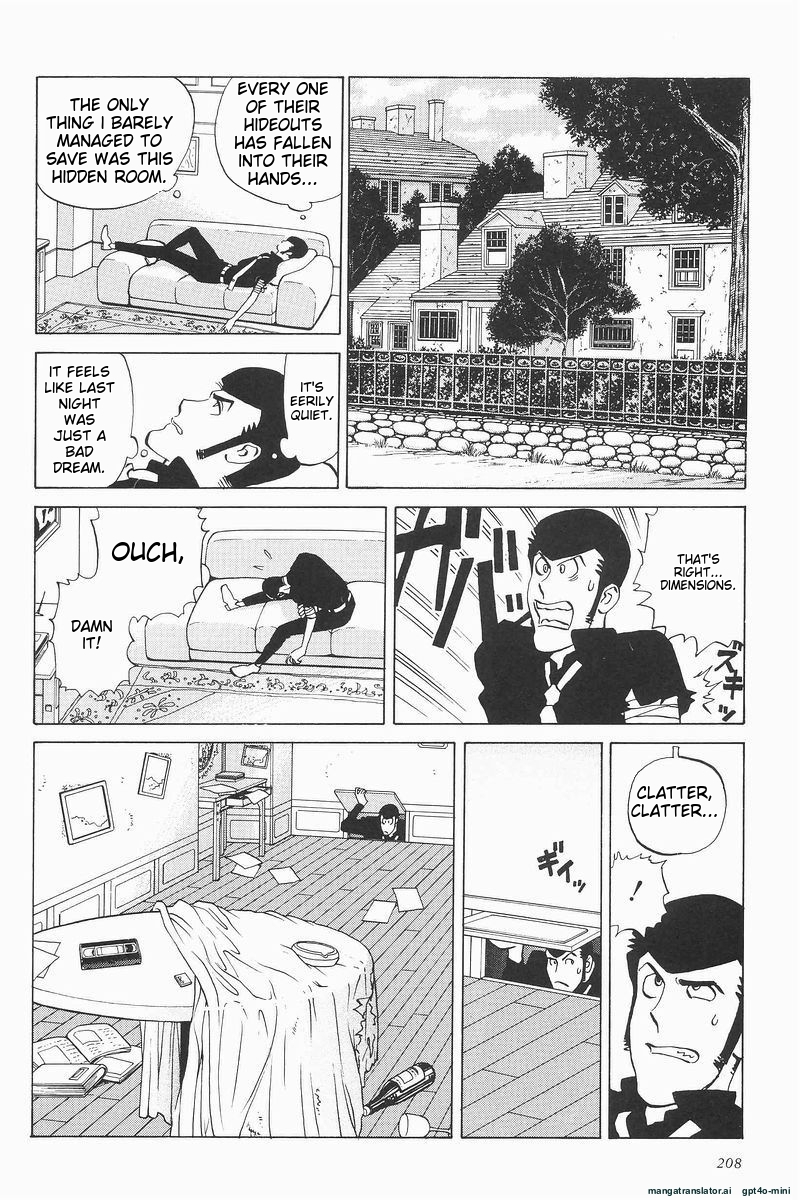 Page 210