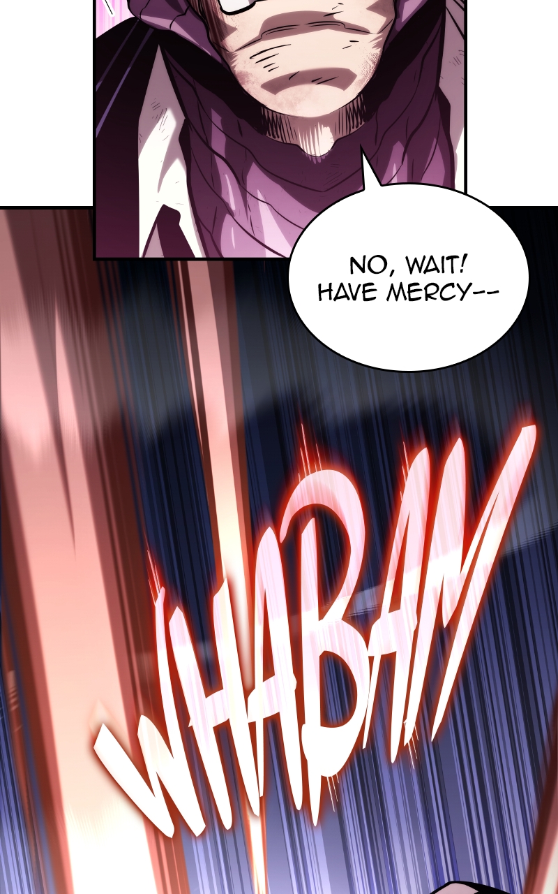 Page 210