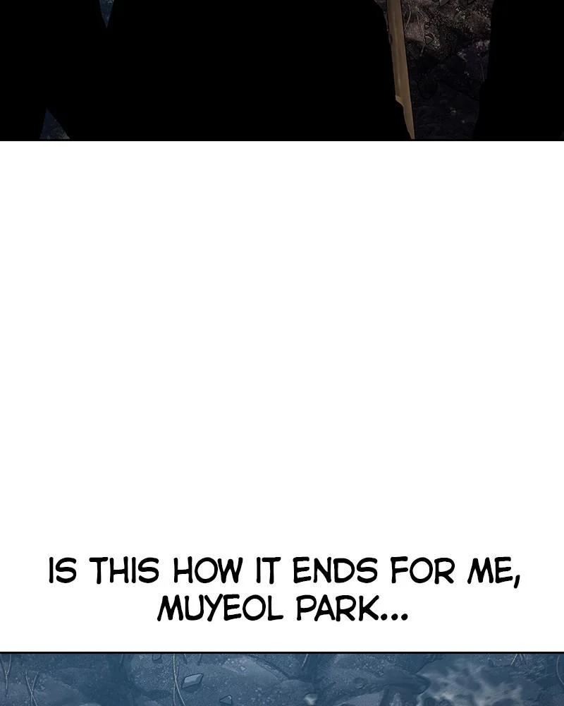 Page 210