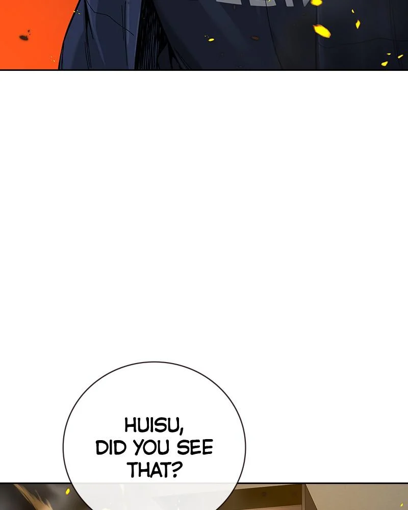Page 210