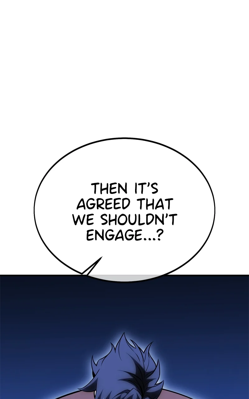 Page 210