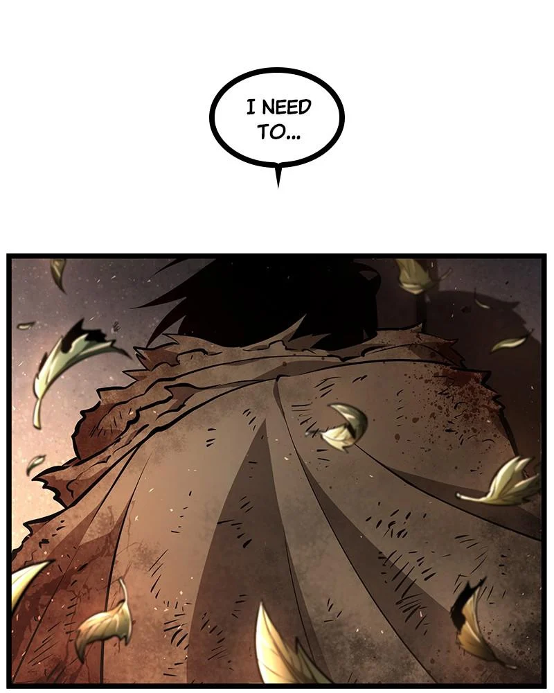 Page 210