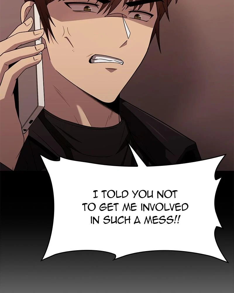 Page 210