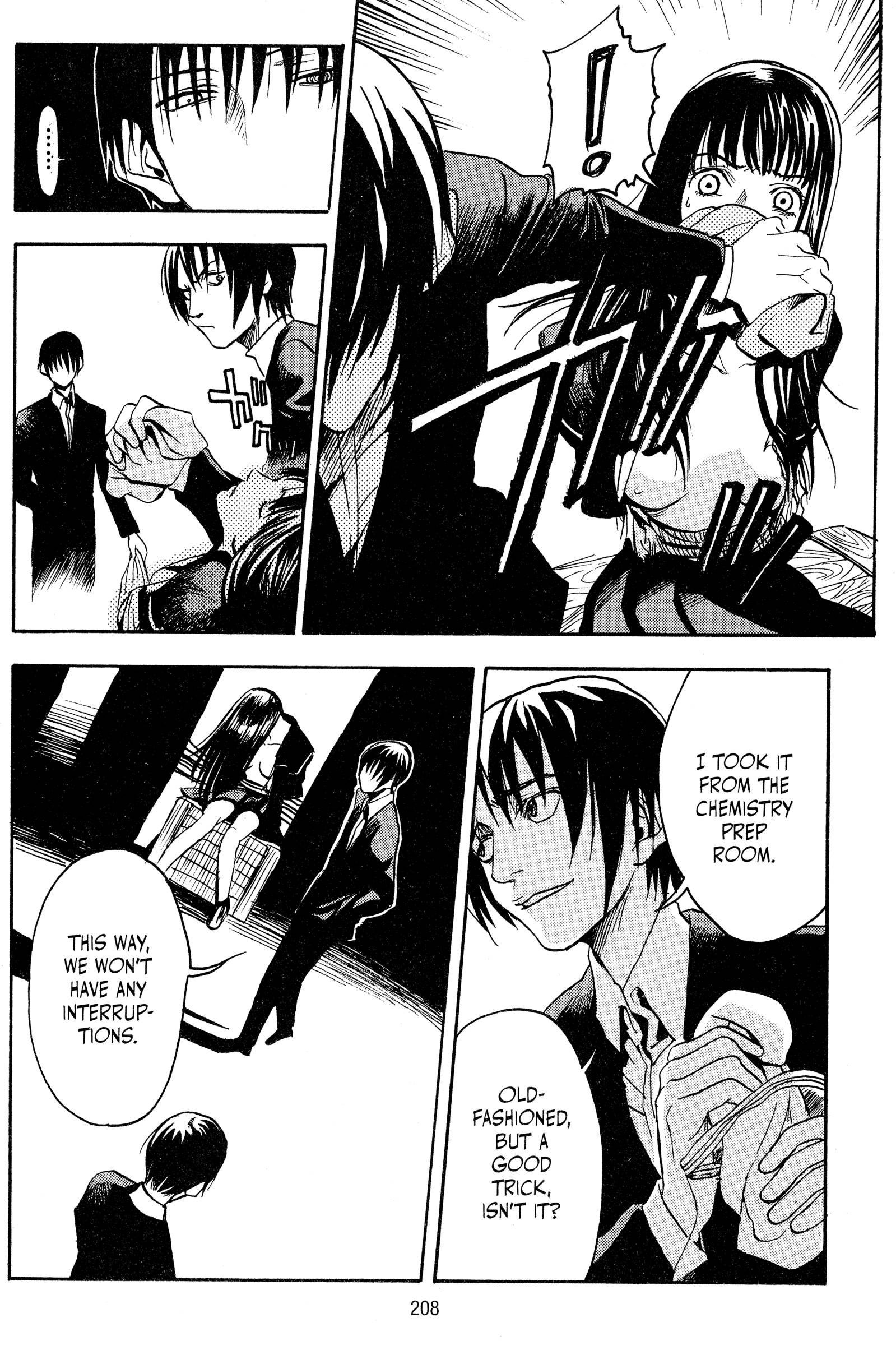 Page 210