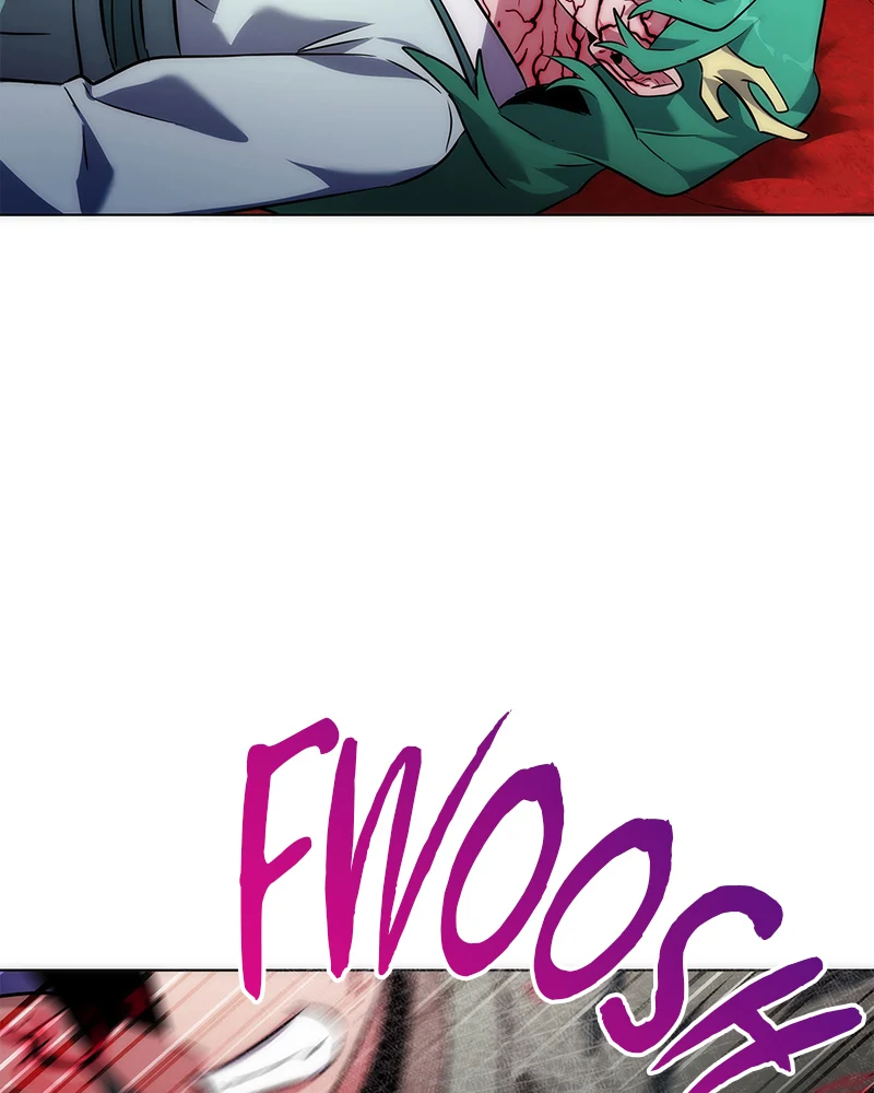 Page 210
