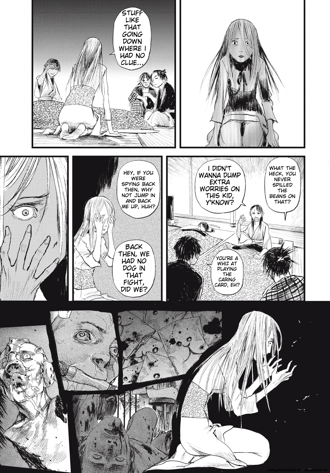 Page 210