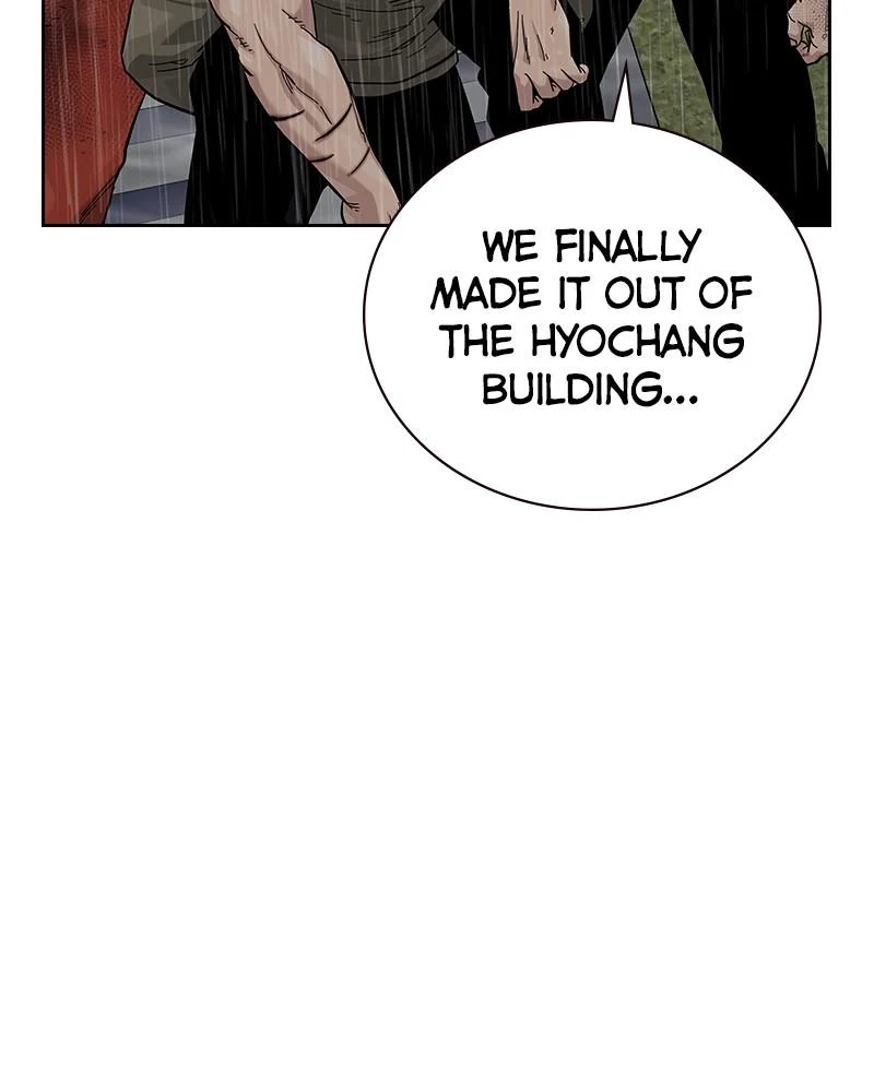 Page 210