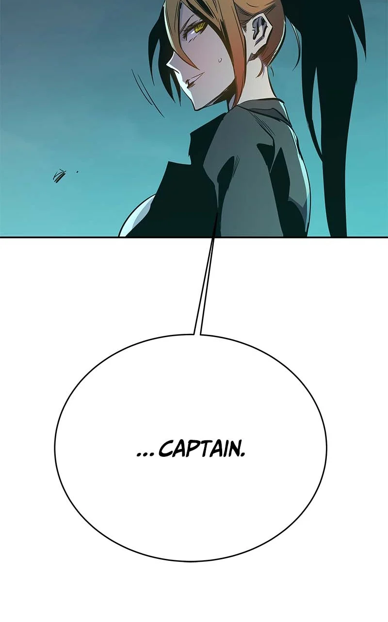Page 210