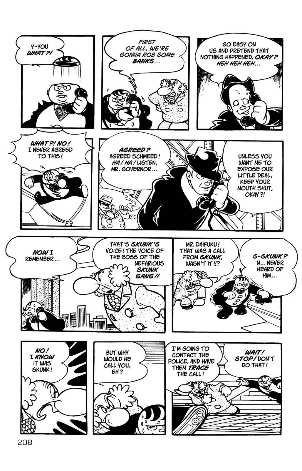 Page 210