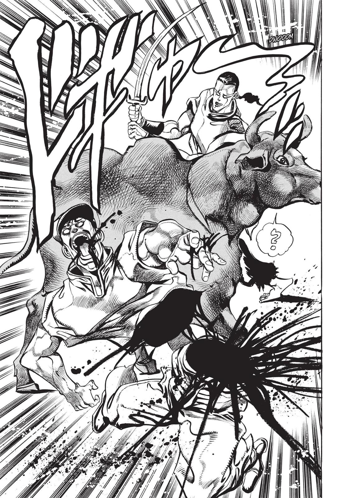Page 210