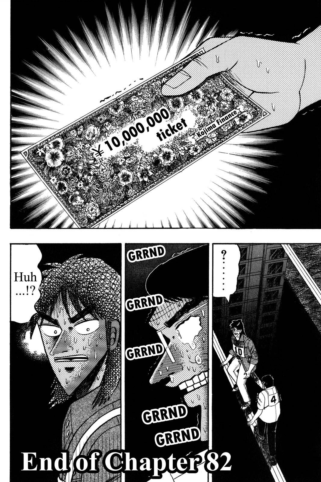 Page 210