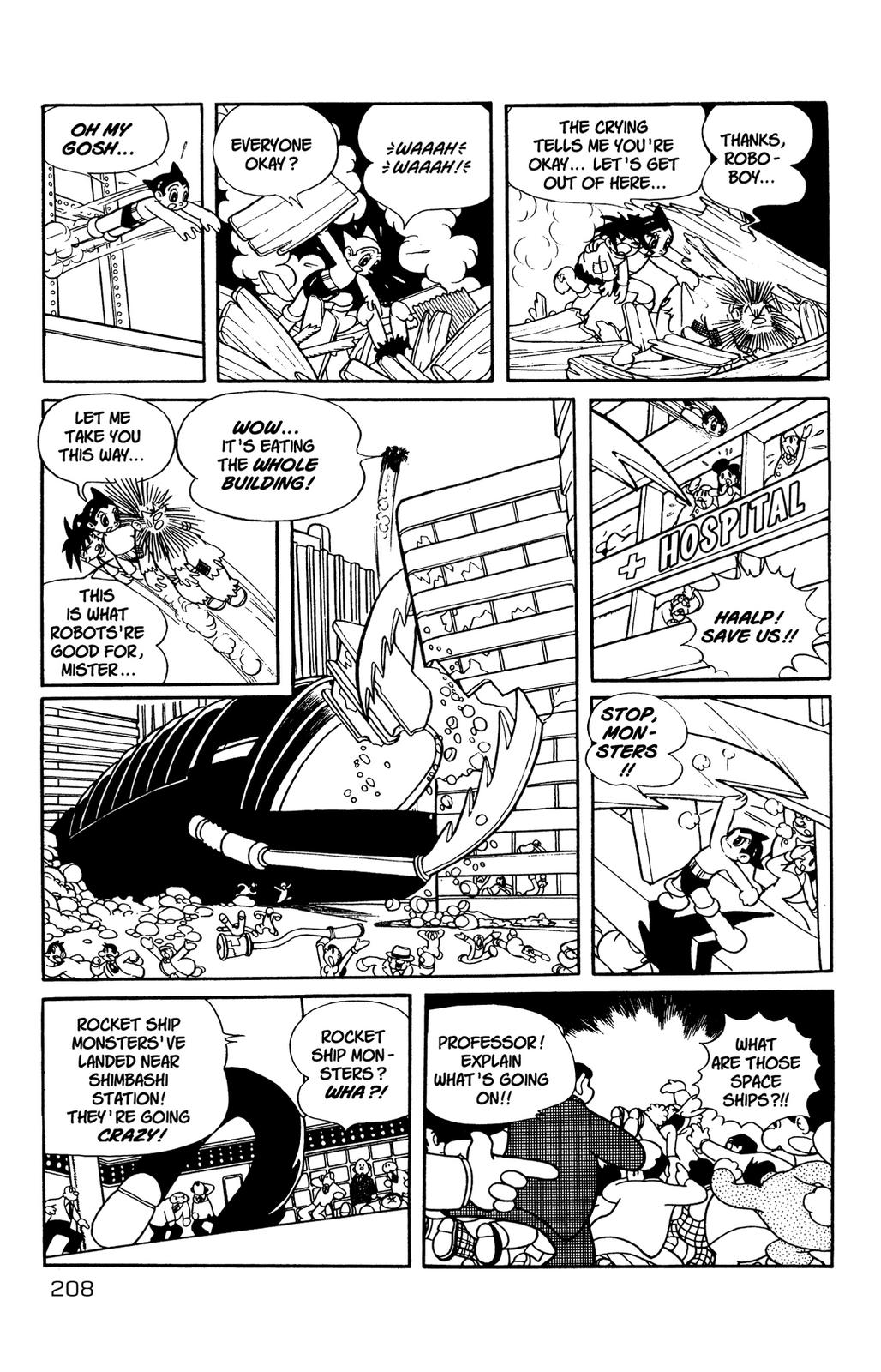Page 210