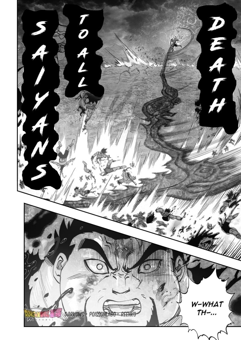 Page 210