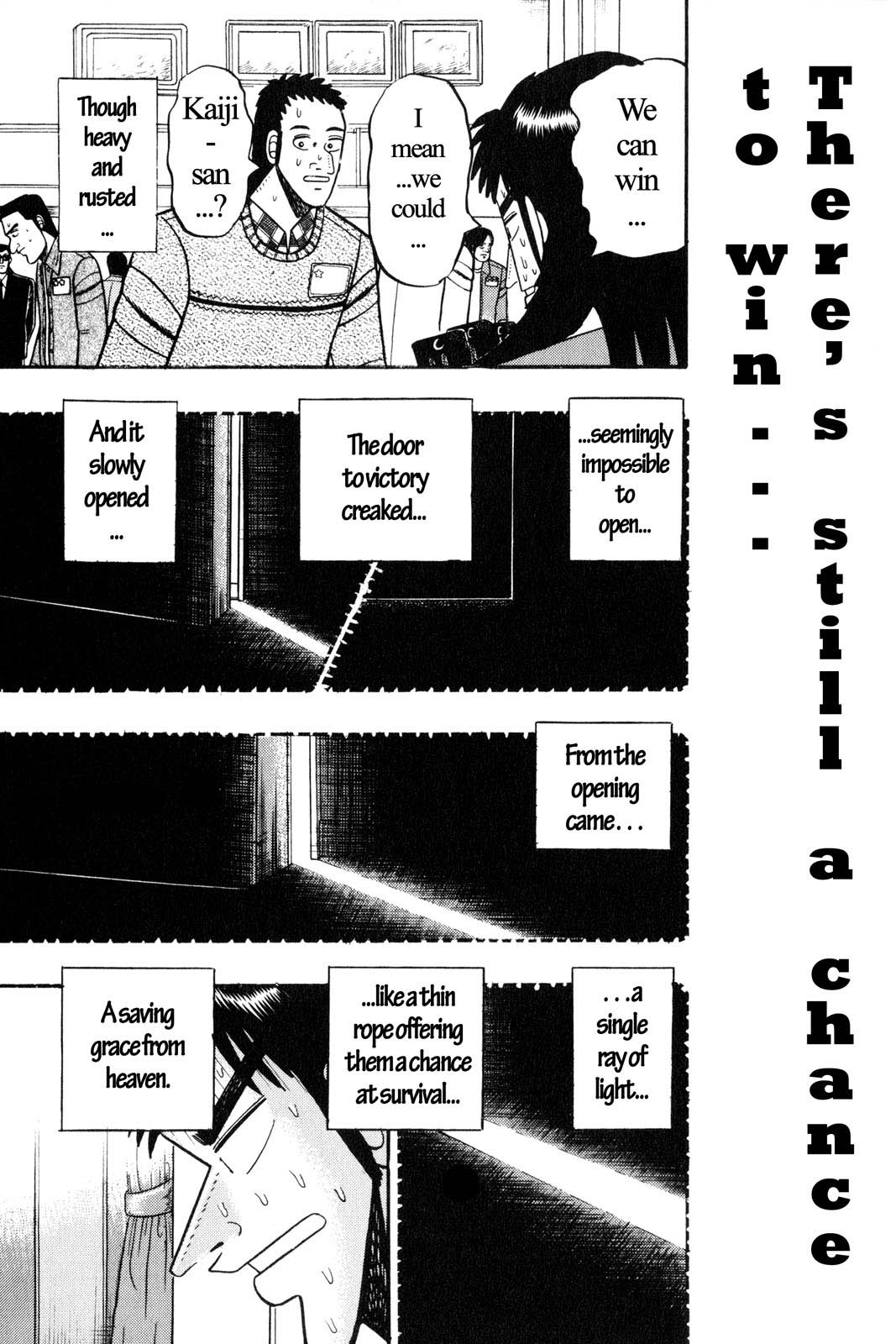 Page 210