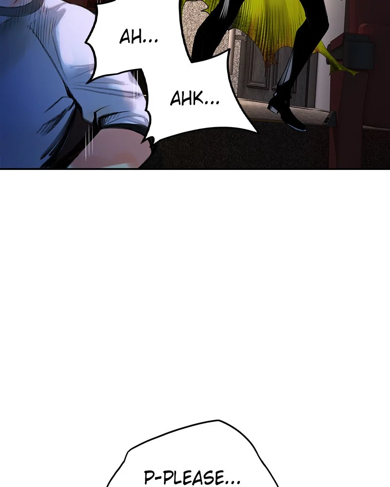 Page 210