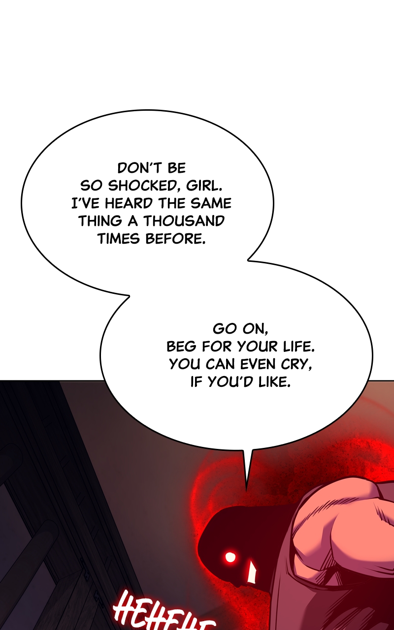 Page 210