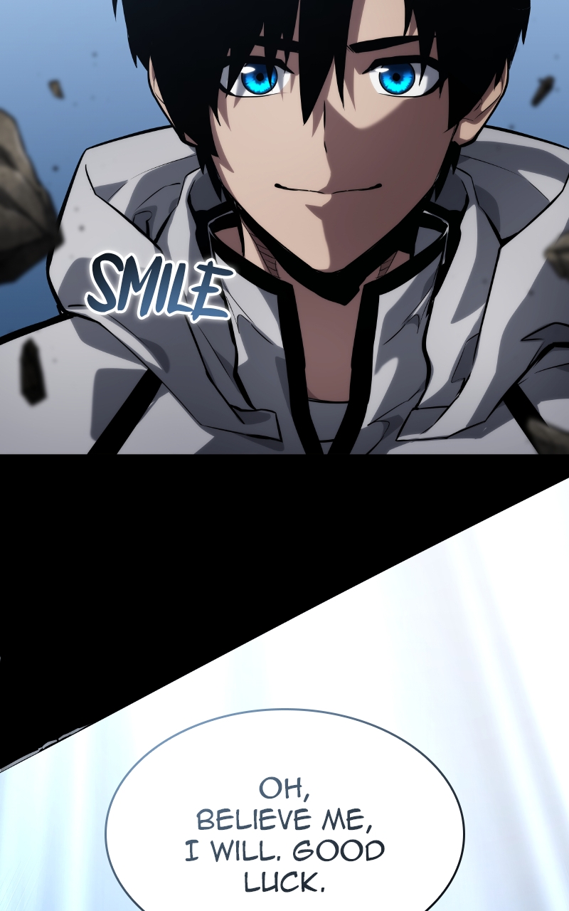 Page 210