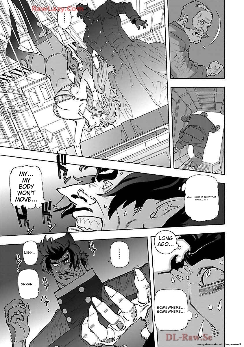 Page 210