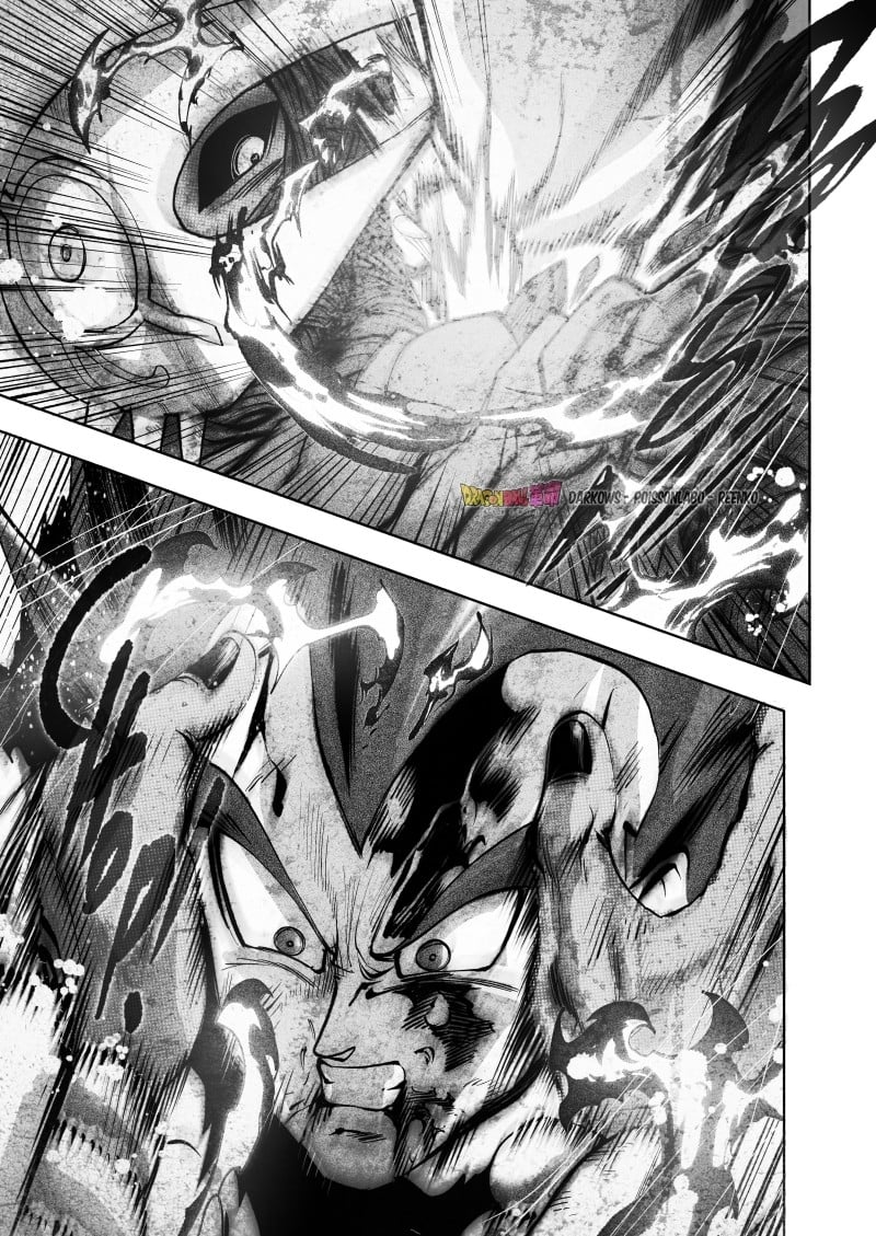 Page 210
